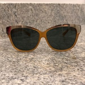 tory burch sunglasses.